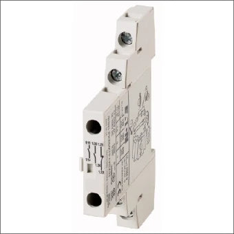 EATON 072894 Hilfskontaktblock