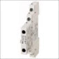 EATON 073132 Onderspanningsspoel