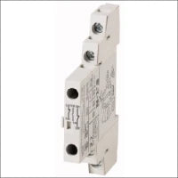EATON 262518 Anschlussklemme Stromschiene