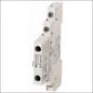 EATON 262518 Anschlussklemme Stromschiene