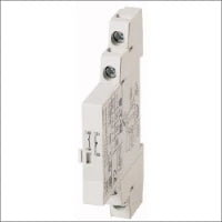 EATON 283140 Motorstarter/Motorstarter combinatie 45 mm
