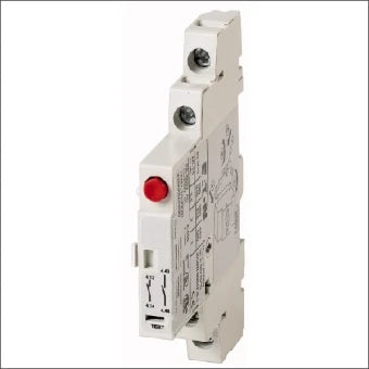 EATON 072898 Hilfskontaktblock