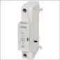 NVENT HOFFMAN MGRP080806GE Leerer Installationskasten 75 mm