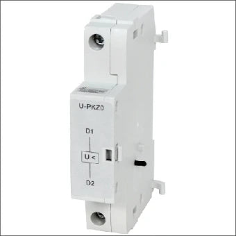 EATON 073137 Onderspanningsspoel