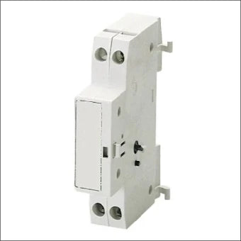 EATON 082161 Onderspanningsspoel