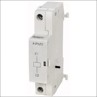 EATON 073187 Beveiligingsunit Leistungsschalter