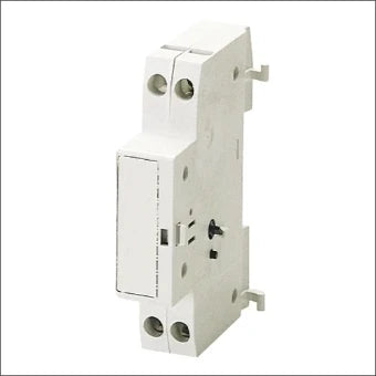 EATON 073132 Onderspanningsspoel