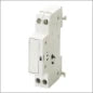 ABB 2CCA703154R0001 E215-16-11F Drukknop modulair
