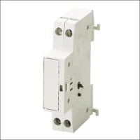 ABB 2CCA703154R0001 Drucktaster modulair