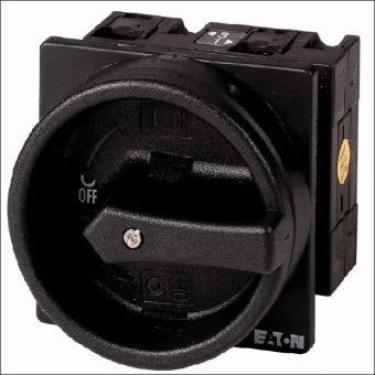 EATON 073699 T3-3-8342/EA/SVB-SW Lastscheider