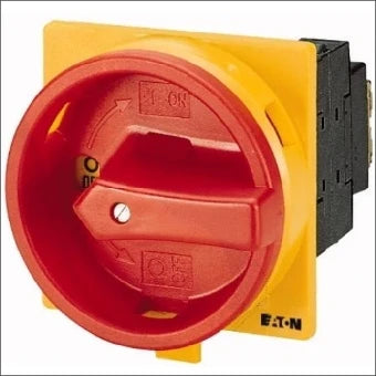 EATON 074320 Lasttrennschalter 90 mm