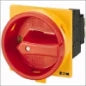 ABB 1SAM201916R1105 MS 1XX-PS1-5-0-100 Kamrail