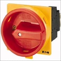 ABB 1SAM201916R1105 Phasenschiene 221.5 mm