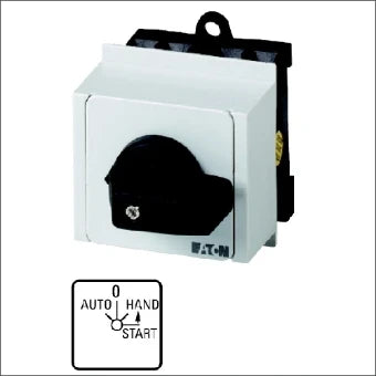 EATON 076423 Besturingsschakelaar