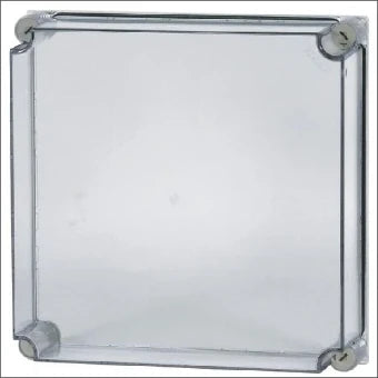 EATON 076528 Dach-/Bodenelement fuer Schaltschrank/Gehause 375 mm