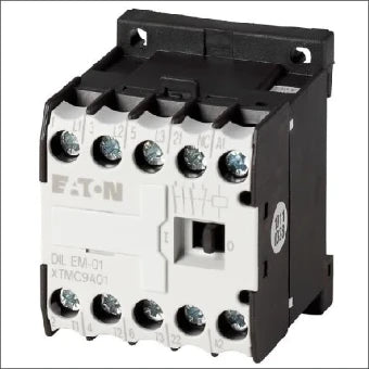 EATON 079642 Schuetz 45 mm