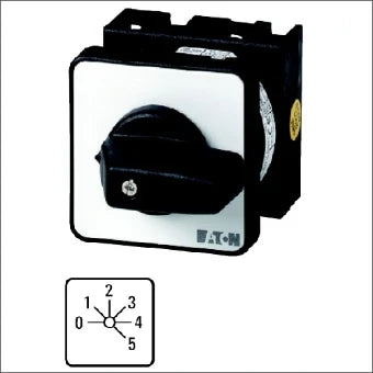 EATON 081565 Besturingsschakelaar