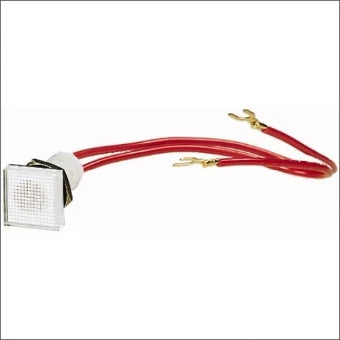 EATON 082155 Signaallamp