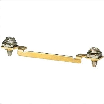 EATON 082160 Zubehoer/Teile fuer Niederspannungs-Schalttechnik