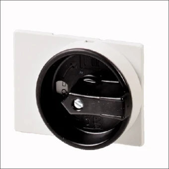 EATON 082856 Bedienknopf fuer Leistungsschalter
