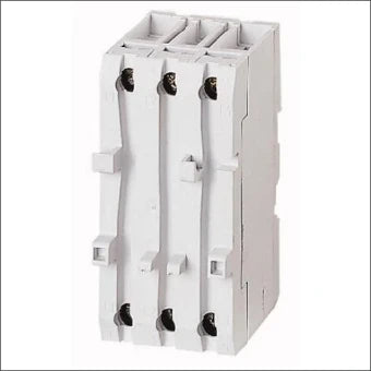 EATON 082881 Stroombegrenzer