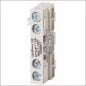 EATON 063960 Phasenschiene 182 mm
