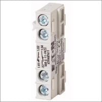 EATON 280927 P5-160/EA/SVB-SW/N Lastscheider
