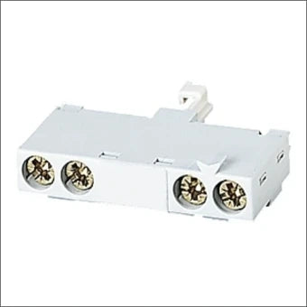EATON 082884 Hilfskontaktblock
