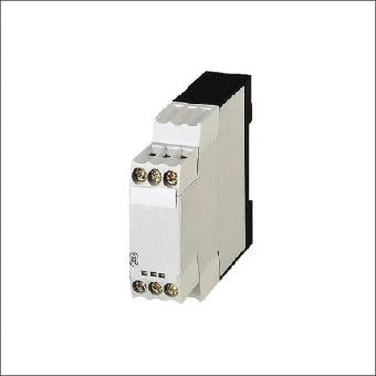 EATON 083094 Zubehoer/Teile fuer Niederspannungs-Schalttechnik