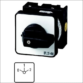 EATON 083936 Lastschakelaar