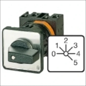 EATON 083938 Besturingsschakelaar