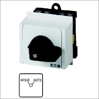 EATON 083943 Besturingsschakelaar
