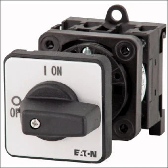 EATON 083964 Lasttrennschalter 70 mm
