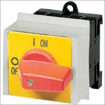 EATON 084329 Lasttrennschalter 55 mm