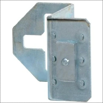 EATON 084356 Komponenten fuer Aufstellung/Kopplung fuer Schaltschrank/Gehause 123 mm