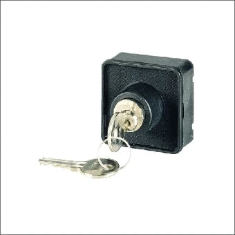 EATON 086709 S-T0 Toebehoren/onderdelen voor laagspannings-schakeltechniek