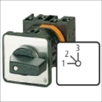 EATON 088685 Besturingsschakelaar
