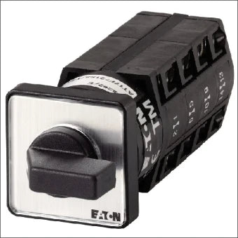 EATON 089115 Lastschakelaar