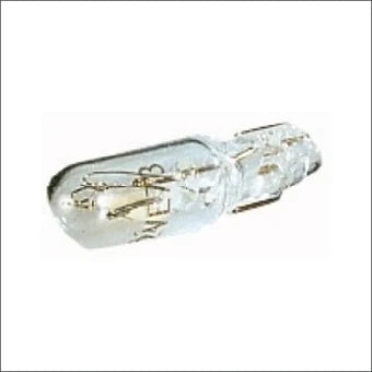 EATON 089247 Indicatie- und signaleringslamp
