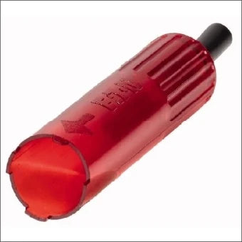 EATON 090297 Speciaal gereedschap Drucktaster/signaallamp
