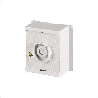EATON 091114 Zubehoer/Teile fuer Niederspannungs-Schalttechnik