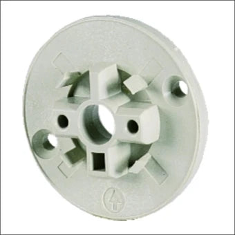 EATON 091455 Zubehoer/Teile fuer Niederspannungs-Schalttechnik