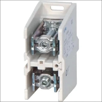 EATON 091458 Anschlussklemme fuer Hauptkabel 115 mm