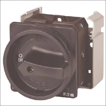 EATON 092307 Lasttrennschalter 88 mm
