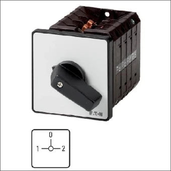 EATON 092084 T5B-4-8294/E Lastschakelaar