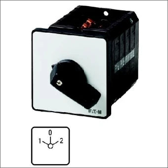 EATON 092296 T5B-3-8401/E Lastschakelaar