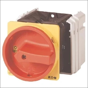 EATON 092308 Lasttrennschalter 88 mm