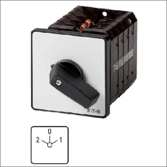 EATON 092394 Lastschakelaar