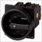 CONTA-CLIP 2001.6 Endplatte Reihenklemme