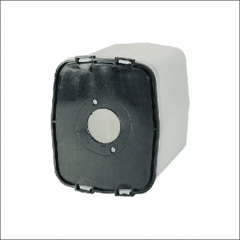 EATON 093828 Zubehoer/Teile fuer Niederspannungs-Schalttechnik